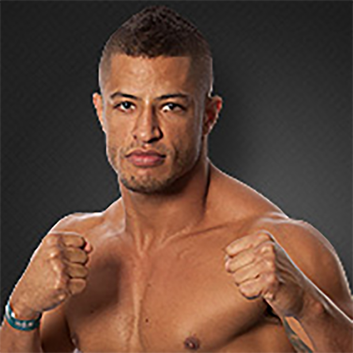 Rodrigo Mineiro